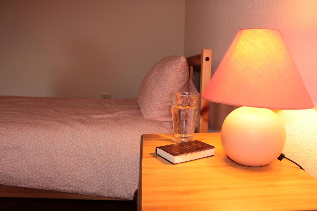 E Kurhaus Wohnung Nr 5 Schönau im Schwarzwald Extérieur photo