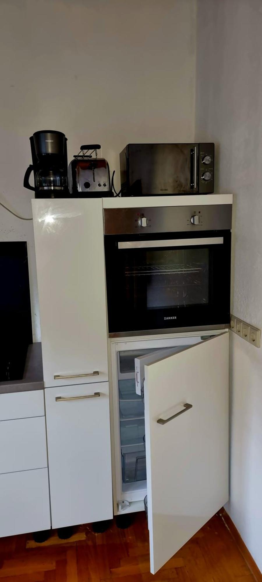 E Kurhaus Wohnung Nr 5 Schönau im Schwarzwald Chambre photo